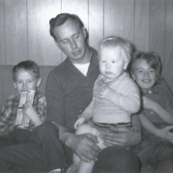 Meet your Posher, Sharran - Picture 1 of 1